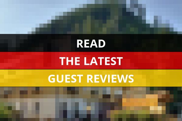 www.hotelteinachtal.de - check out latest independent reviews