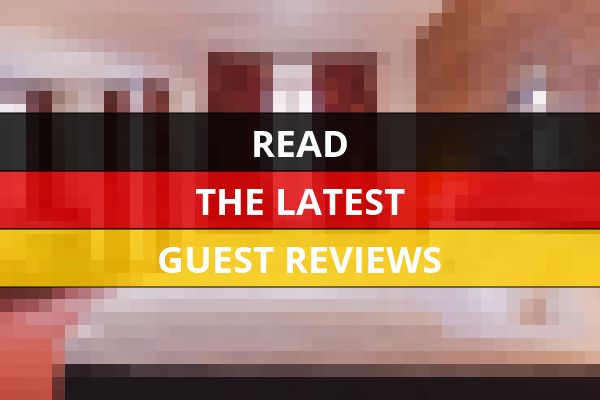 www.hotelterofal.de - check out latest independent reviews