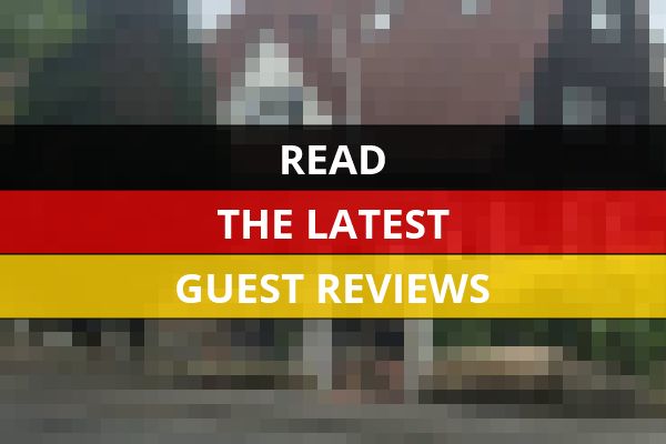 www.hotelteutonia.com - check out latest independent reviews