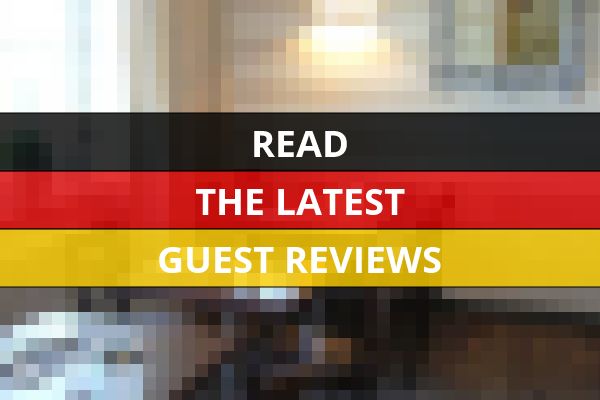 www.hoteltheile.de - check out latest independent reviews
