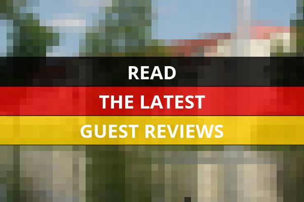 www.hotelthermalis.de - check out latest independent reviews