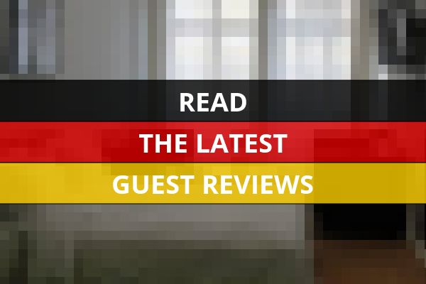 www.hotelthesquare.com - check out latest independent reviews