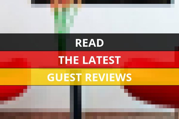 www.hoteltopas.de - check out latest independent reviews