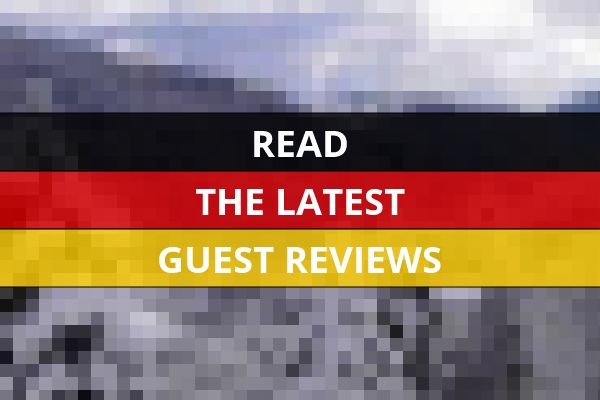 www.hoteltouristfrankfurt.de - check out latest independent reviews