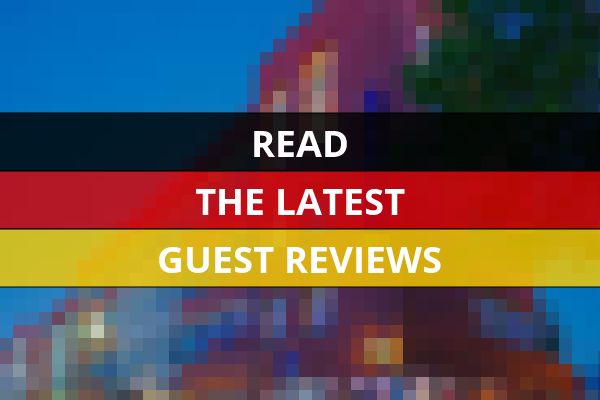 www.hoteltow.de - check out latest independent reviews