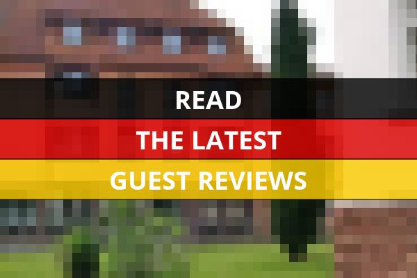 www.hoteltraube.com - check out latest independent reviews