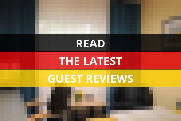 www.hoteltriton.de - check out latest independent reviews