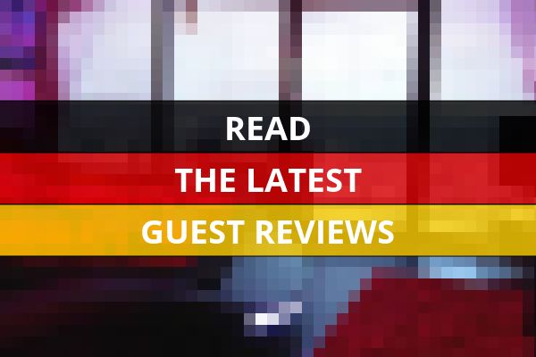 www.hotelturm-augsburg.de - check out latest independent reviews