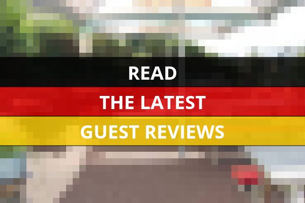 www.hoteltypisch.com - check out latest independent reviews