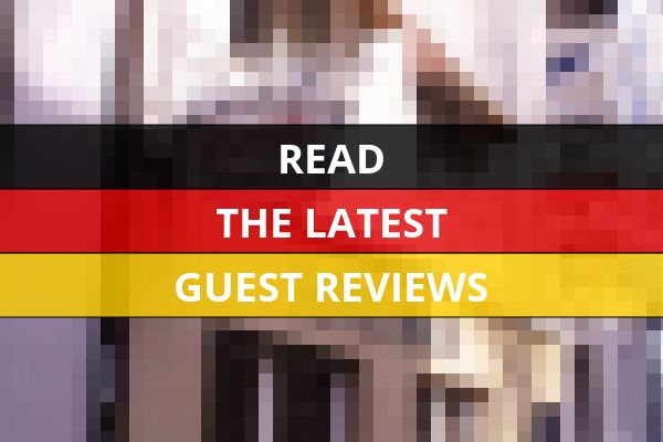 www.hoteluniondortmund.de - check out latest independent reviews