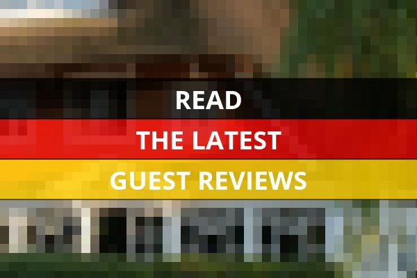 www.hoteluntermreetdach.de - check out latest independent reviews