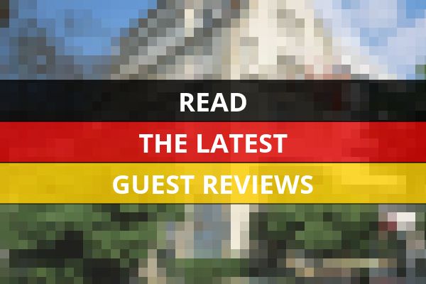 www.hotelviktoria.com - check out latest independent reviews