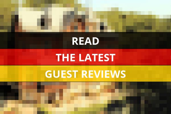 www.hotelviktorialuise.com - check out latest independent reviews