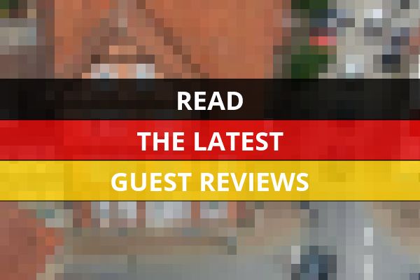 www.hotelvillagecelle.de - check out latest independent reviews