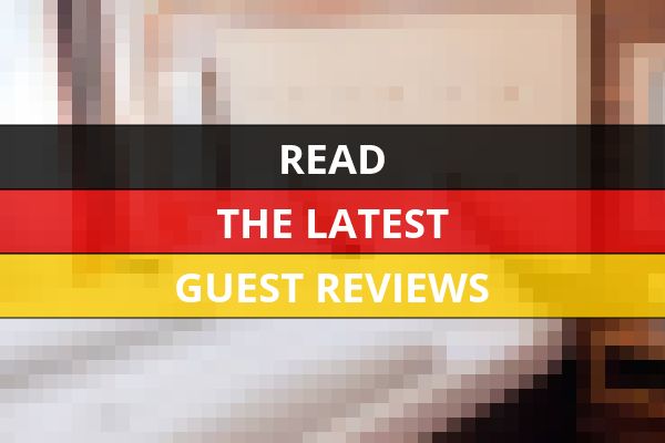 www.hotelvillasoy.de - check out latest independent reviews
