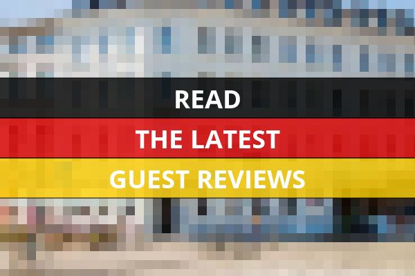 www.hotelvinum.de - check out latest independent reviews