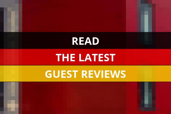 www.hotelvonkorff.de - check out latest independent reviews