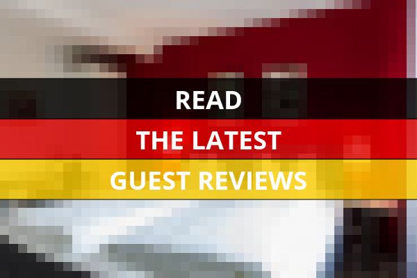 www.hotelvreden.de - check out latest independent reviews