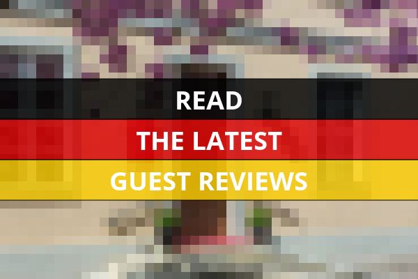 www.hotelwaisenhaus.de - check out latest independent reviews