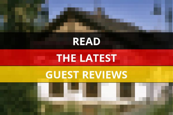 www.hotelwaldeck.com - check out latest independent reviews