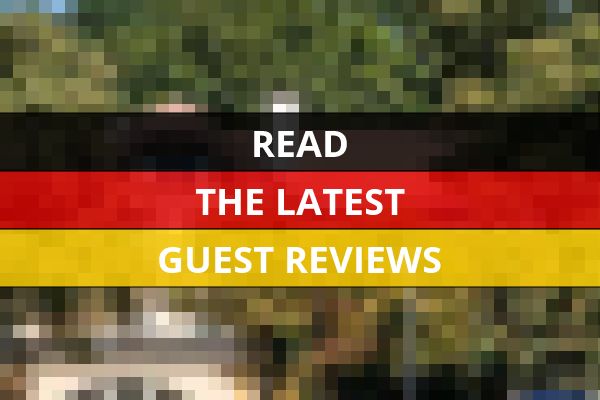www.hotelwaldhausjakob.com - check out latest independent reviews