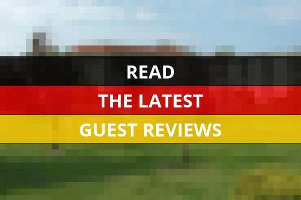 www.hotelwaldidyll.blog - check out latest independent reviews