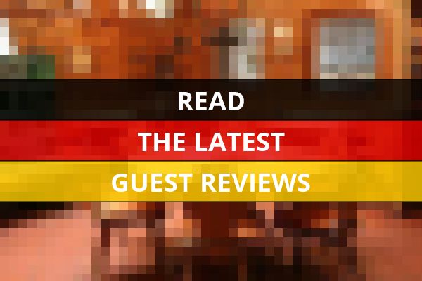 www.hotelwaldmuenchen.de - check out latest independent reviews