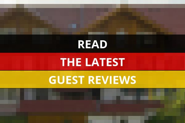 www.hotelwaldruh.de - check out latest independent reviews