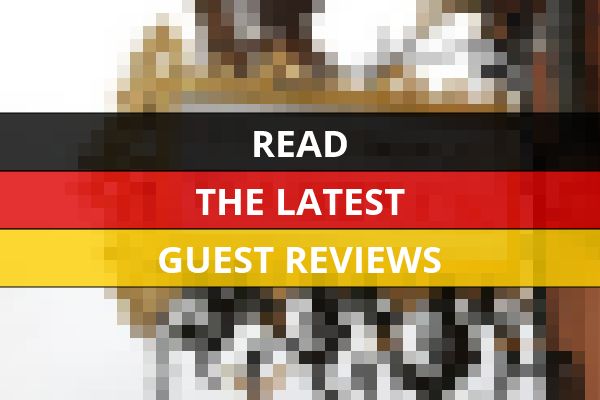 www.hotelwarteck.de - check out latest independent reviews
