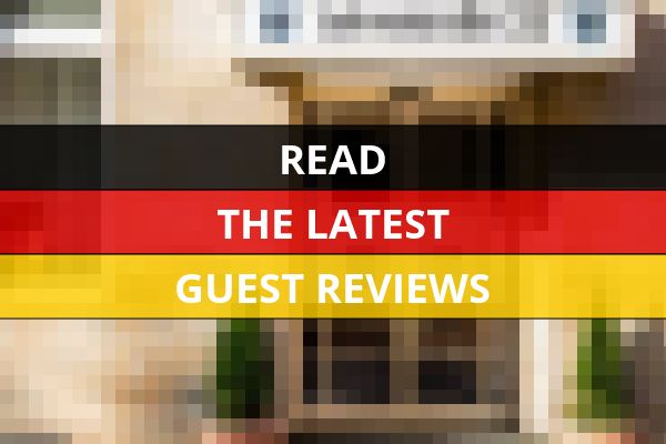 www.hotelweber.de - check out latest independent reviews