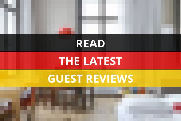 www.hotelwedina.de - check out latest independent reviews