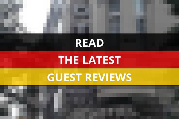 www.hotelweidenhof.de - check out latest independent reviews