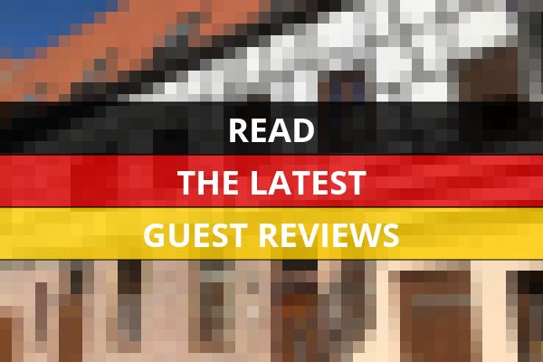 www.hotelweingaertner.de - check out latest independent reviews