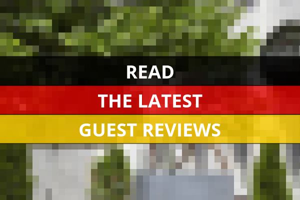 www.hotelweissesross.de - check out latest independent reviews