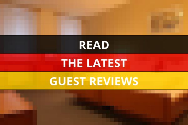 www.hotelweissetaube.de - check out latest independent reviews