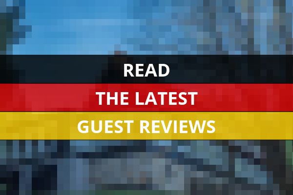 www.hotelweltlodge.eu - check out latest independent reviews