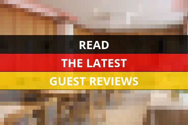 www.hotelweltrich-thueringen.de - check out latest independent reviews
