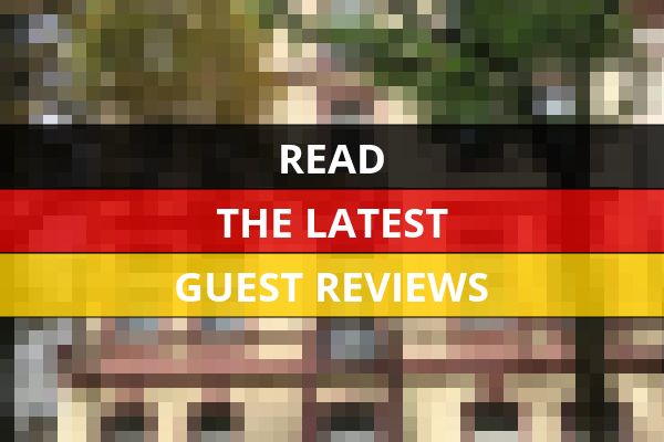 www.hotelwest.de - check out latest independent reviews