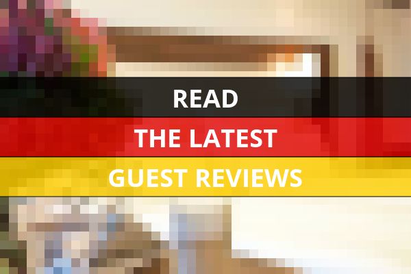 www.hotelwestend.de - check out latest independent reviews
