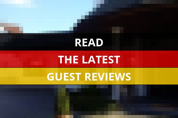 www.hotelwesthoff.com - check out latest independent reviews