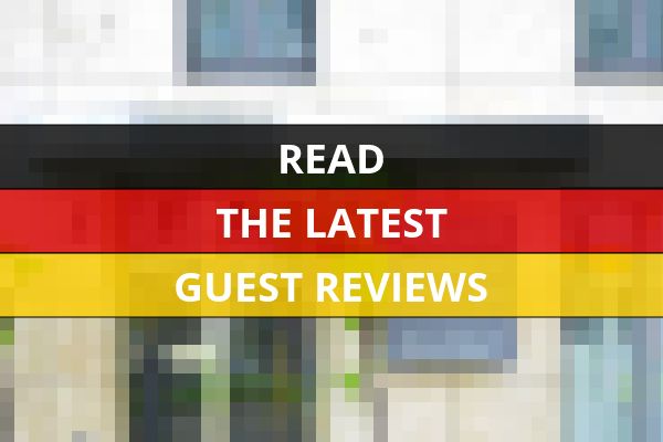 www.hotelwieland.de - check out latest independent reviews