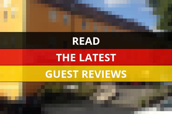 www.hotelwiendl.de - check out latest independent reviews