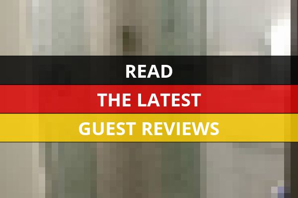 www.hotelwillert.de - check out latest independent reviews