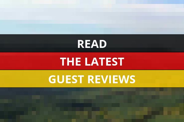 www.hotelwinneburg.de - check out latest independent reviews