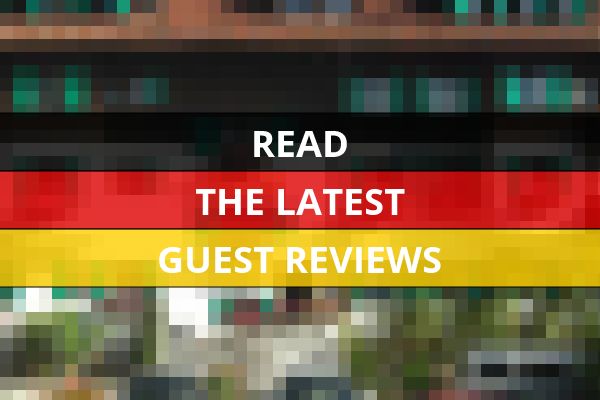www.hotelwittelsbach.com - check out latest independent reviews