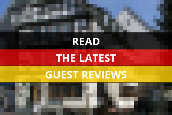 www.hotelwittgensteinerhof.de - check out latest independent reviews