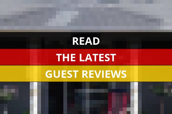 www.hotelwolters.de - check out latest independent reviews