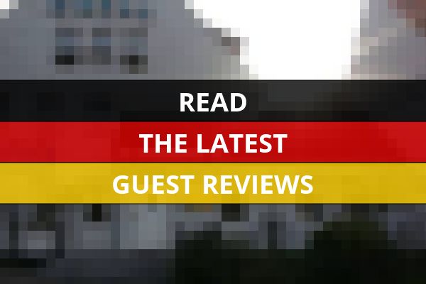 www.hotelxenia.de - check out latest independent reviews
