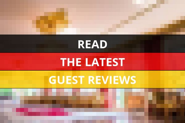 www.hotelyachthafen.com - check out latest independent reviews