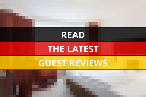 www.hotelzeller.de - check out latest independent reviews